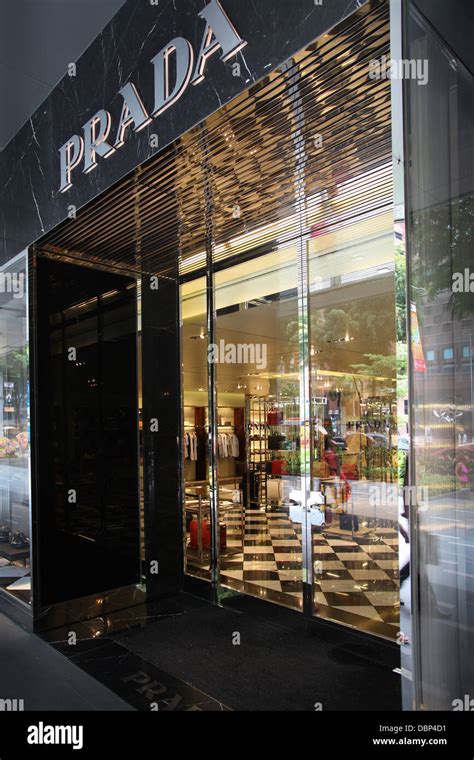 prada singapore online store|prada store in singapore.